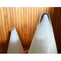 SCE Teepee vloerlampen